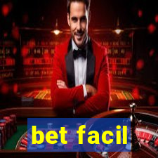 bet facil